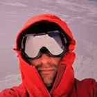 Пономарев Иван