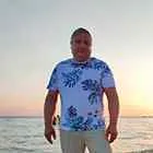 Матвеев Даниил