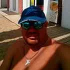 Сотников Герман