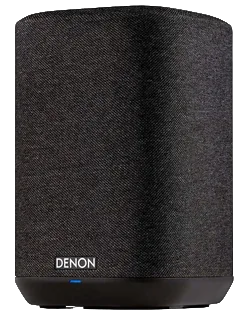 Denon